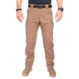 YDS TACTICAL PANTS -DARK COYOTE