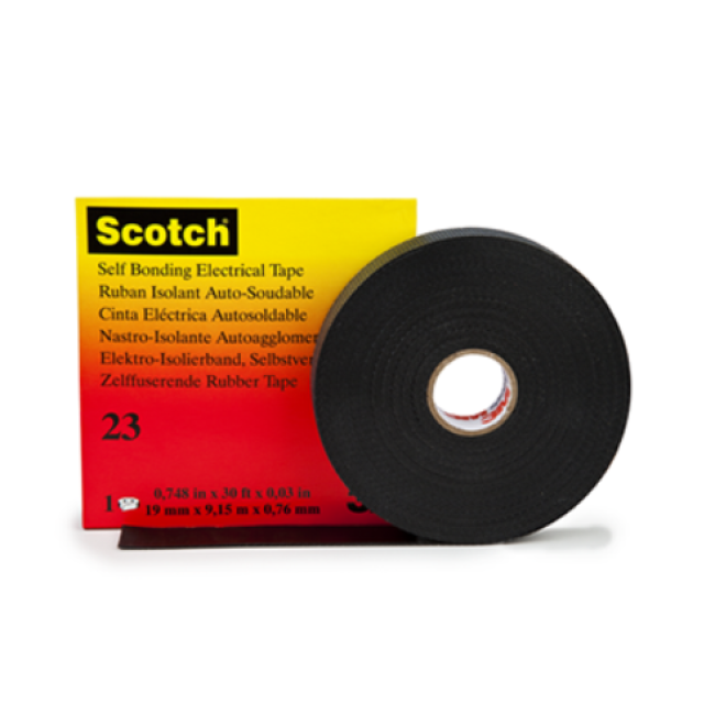 3M SCOTCH 23